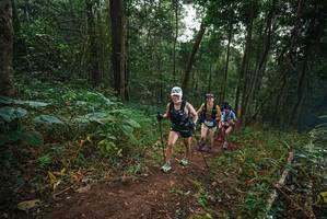 BIB: 
                            <button type="button" onclick="openModal(22451567)" class="btn btn-primary btn-sm float-right btn-popup" data-toggle="modal" data-target=".modal-high-quality">
                        <i class="fas fa-shopping-cart"></i> Add to Cart
                    </button>
                                            <button type="button" onclick="isThisMe(22451567, true)" class="btn btn-success btn-sm float-right btn-popup btn-isme hidden" data-toggle="tooltip" data-placement="bottom" title="นี่คือรูปของคุณใช่ไหม คลิกที่นี่เพื่อเอาเข้าอัลบั้ม">
                        <i class="fas fa-plus"></i> Add to album
                    </button>
                    <button type="button" onclick="isThisMe(22451567, false)" class="btn btn-warning btn-sm float-right btn-popup btn-isnotme hidden">
                        <i class="fas fa-ban"></i> Remove from album
                    </button>